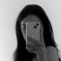 storyofmoments Оголені