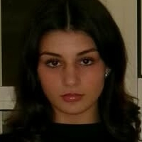 Страттон Зенік Оголені