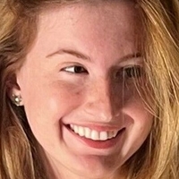 строберриксиз99 Оголені