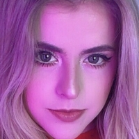 Стретч Віз Ві Оголені