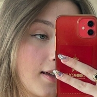 сабміссив.долл Оголені