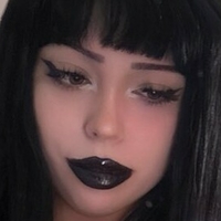 сабміттокатледі Оголені