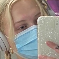 субспейсоксо Оголені