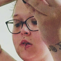 subtlysweet97 Оголені