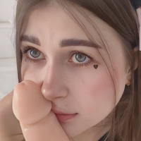 СукубусНя / сукубуснастя Оголені
