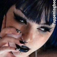 succuhunnybunny Оголені