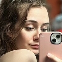 Сакасавр Оголені