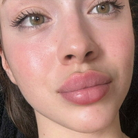 sudekitty Оголені