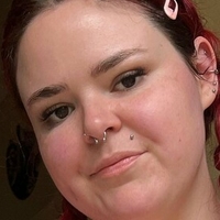 Шугар Бейб Кет Оголені