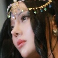 СугарчуІксКрім Оголені