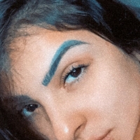 Шугаркутіексо Оголені