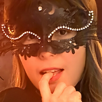 сугеймакс Оголені