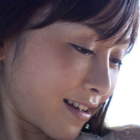 Сугіхара Оголені