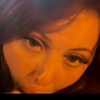 Сухайру Оголені