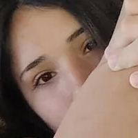 СукіСемпай Оголені