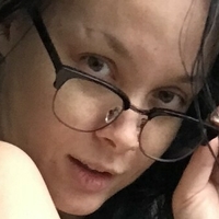 Салтрісінн Оголені