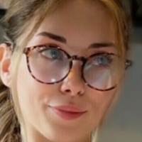 sum18xo Оголені