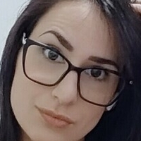 саммерлав6 Оголені