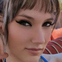 sun4daez Оголені