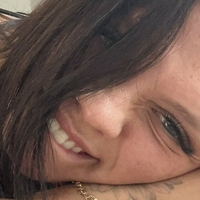 санбім_ус Оголені