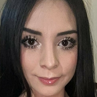 суневв Оголені