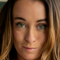 sunnyskyuncensored Оголені