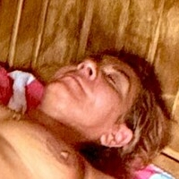 Саншайн Натурист Оголені