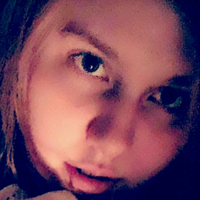 Супа_xo Оголені