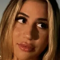 Сюзанізмімом Оголені