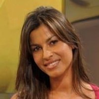 Сузанна Петроне Оголені