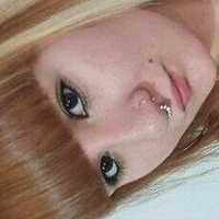Сьюзі Дюбуа Оголені