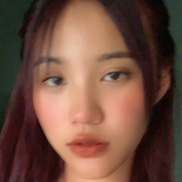 Сутхаріні Промкамбут Оголені