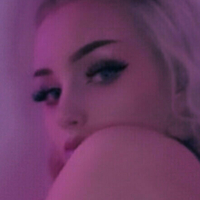 Сувіх Оголені