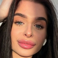 Свєта Северина Оголені