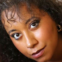 Сван Пьорпл Оголені