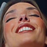 Світ Буни Оголені