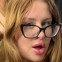 Світ Крамб Оголені