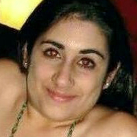 Світ Індія Оголені