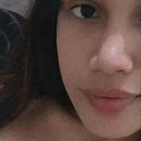 свит_лиа20 Оголені