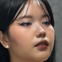 свит_милк2256 Оголені