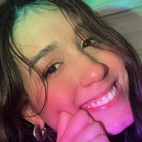 Світ Софі Оголені