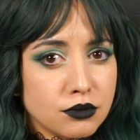 світанітатвіч Оголені