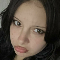 світасскрім Оголені