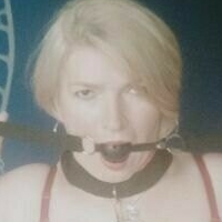 світкармел0909 Оголені