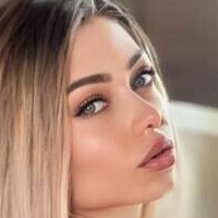 світхарт_герл Оголені