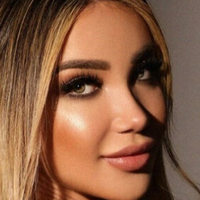 свитхуанитатс Оголені