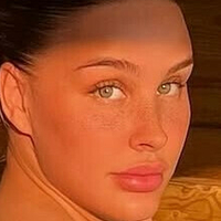 світлайккендіхохох Оголені