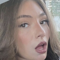 світлілбейбікейкс Оголені