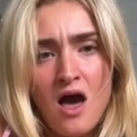 світмеггсворлд Оголені