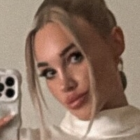 Світмісслюкс Оголені